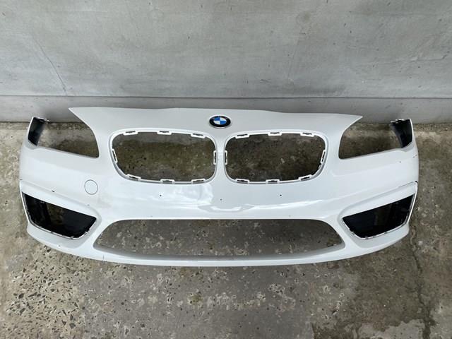 7328677 BMW 