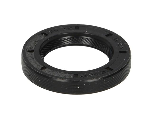 Сальник АКПП/КПП входного вала Corteco 01026708 цена, от 3.94 USD
