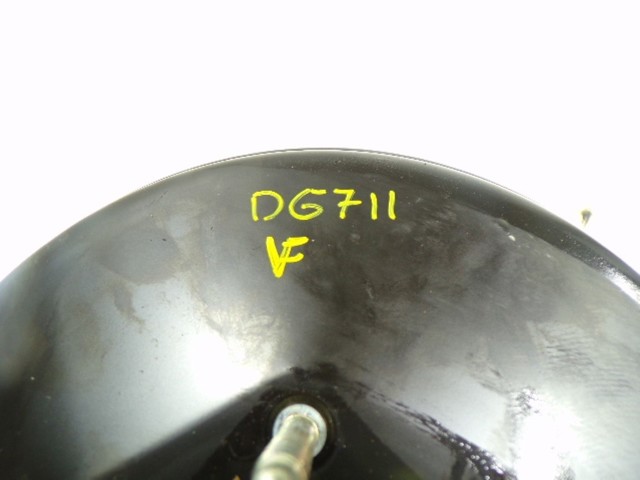 Compre Reforçador dos freios a vácuo Fiat Tipo 