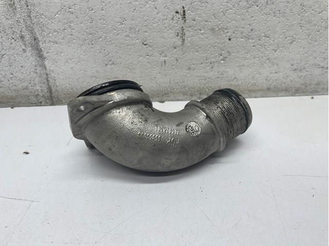  General Motors 55353003 цена, от 7.10 USD