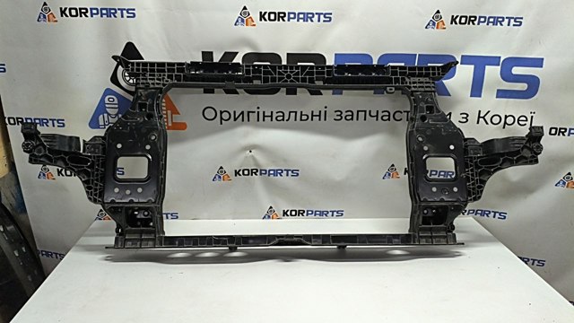 64101P1000 Hyundai/Kia Телевизор