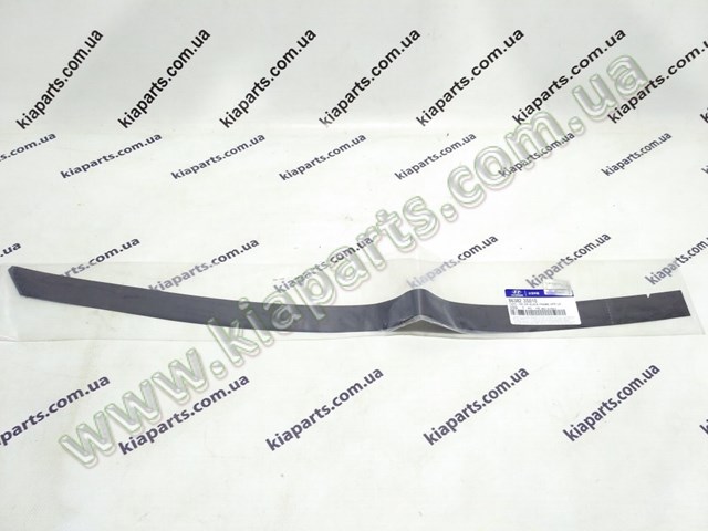  Hyundai/Kia 934802M000 цена, от 63.49 USD