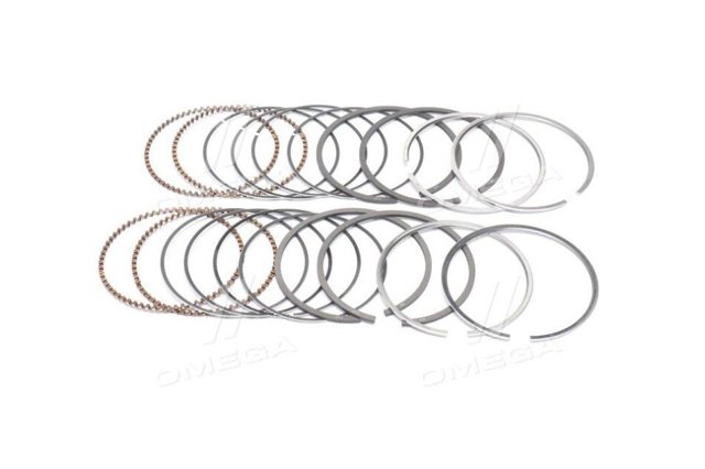 Поршневые кольца, стандартные SM 793828004 цена, от 62.19 USD