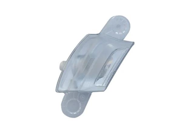 Купить 1846491 DAF Поворотник левый