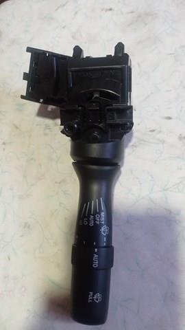  Toyota 3344017F208 цена, от 12.67 USD