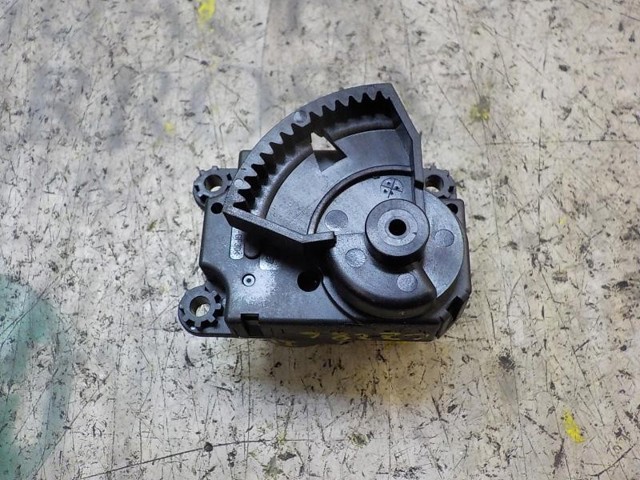  Peugeot/Citroen 1610496880 цена, от 15.52 USD