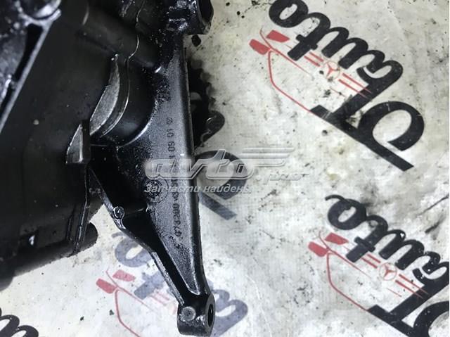 Купить 6061810901 Mercedes Насос маслозакачивающий