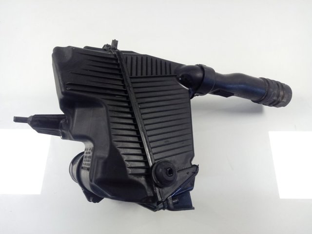  Renault (RVI) 165003318R