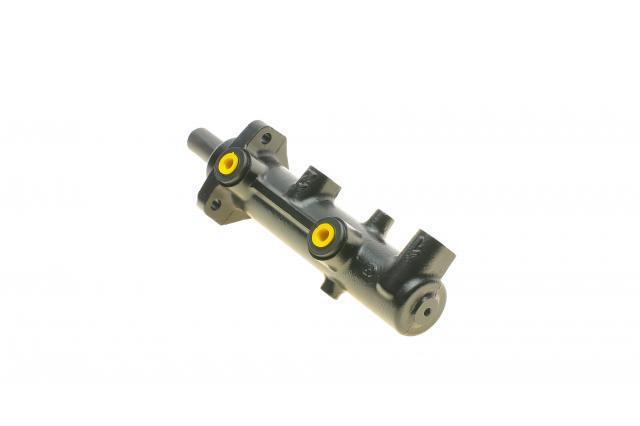 ГТЦ Rotweiss RW43006
