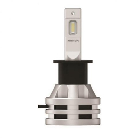  Narva 180583000 цена, от 35.46 USD
