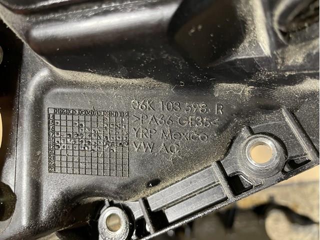  VAG 06K103598R цена, от 121.33 USD