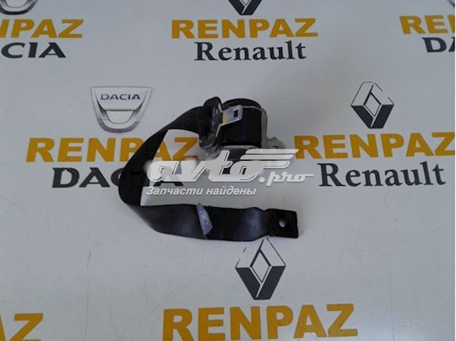  888400034R Renault (RVI)