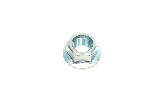 Ступицы задних колес CX/Complex CX1102 цена, от 84.44 USD