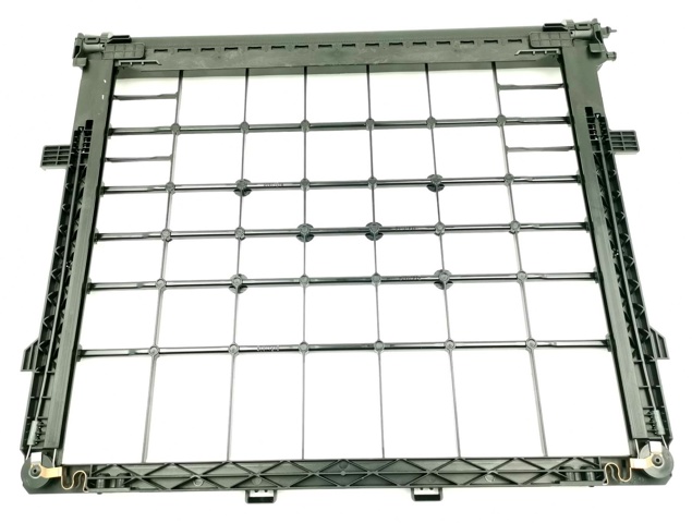  VAG 1EA122135H цена, от 319.69 USD