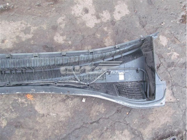  Hyundai/Kia 861502W000 цена, от 89.32 USD