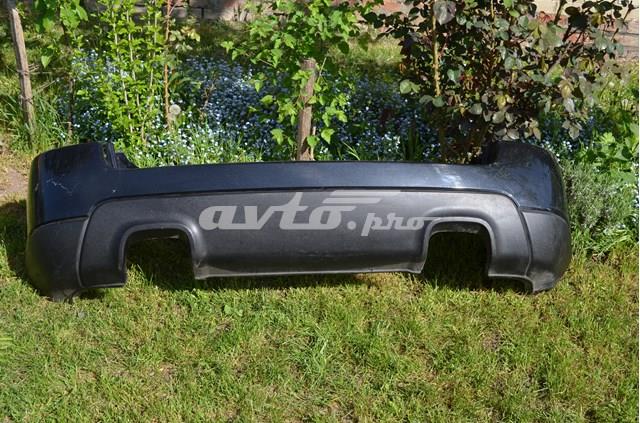  Hyundai/Kia 866110Z500 цена, от 190.04 USD