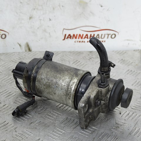 Купить DHF2400010 Hyundai/Kia Корпус топливного фильтра