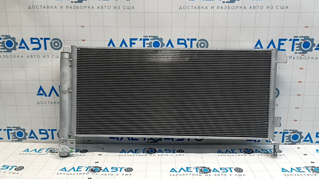 Купить 606TY2207 TYC 