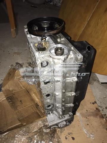 1C1Q6090AC Ford 