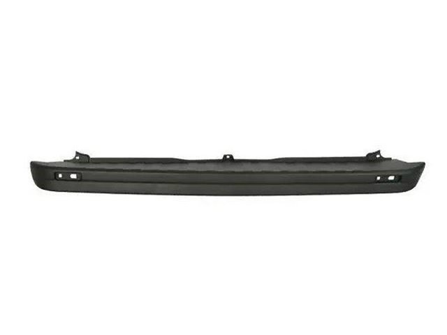 Задний бампер 60N296 Polcar