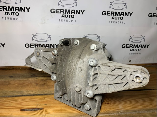  4460310347 Porsche
