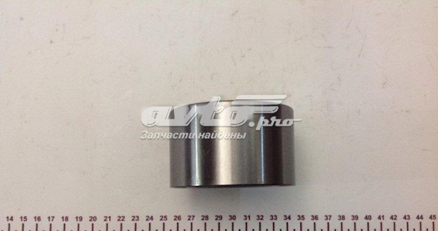 Купить FC40096S05 SNR Подшипник задней ступицы