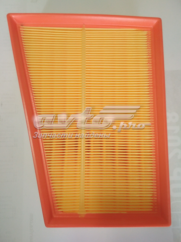 Элемент воздушного фильтра Shafer SX1748 цена, от 6.97 USD