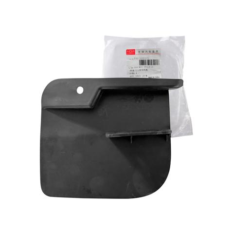 T153102123 Chery 