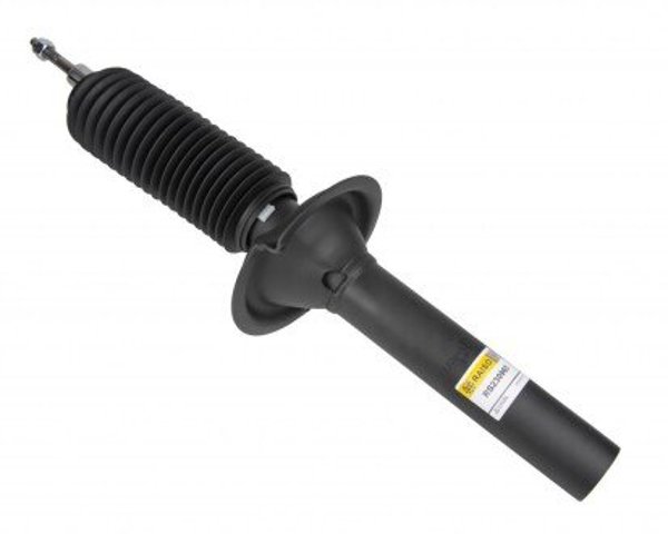 Стойка амортизатора передняя Raiso RS230965 цена, от 48.11 USD