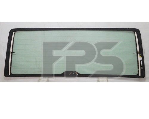 Окно двери задка FPS GS7405D23 цена, от 61.00 USD
