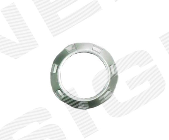 6400A585 Mitsubishi 