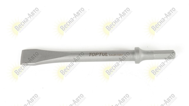 Купить KAJA18A1 Toptul 