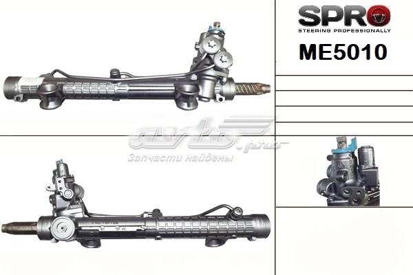 Купить ME210R MSG Рулевая рейка