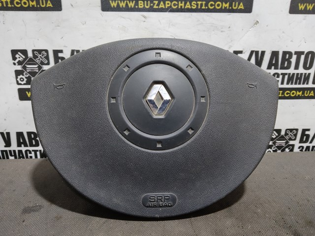 8200454891 Renault (RVI) 