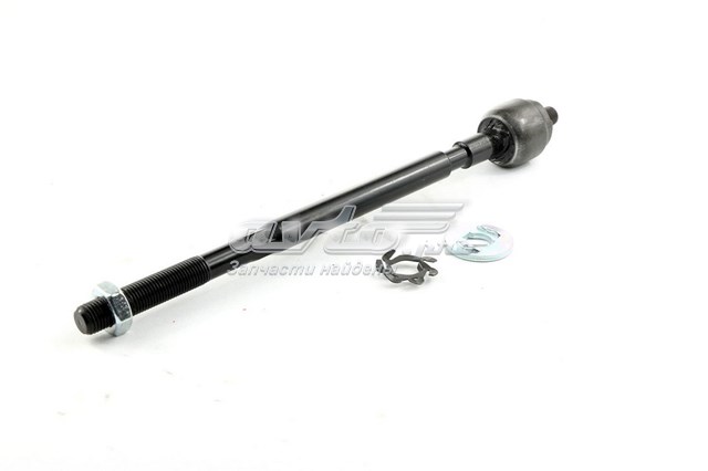 SM6721 Shafer Тяги рулевые