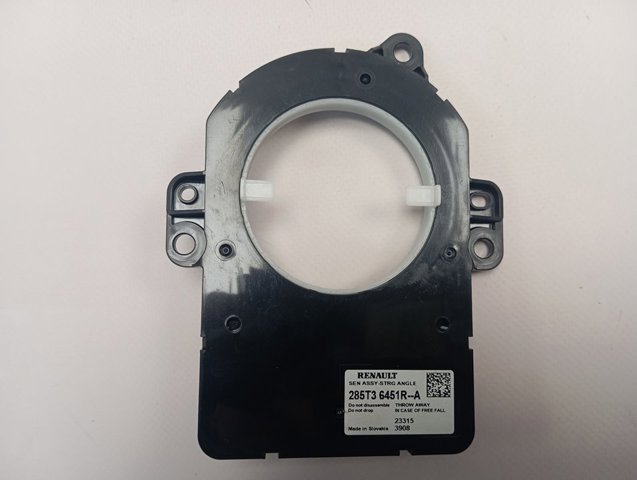  Renault (RVI) 285T36451R