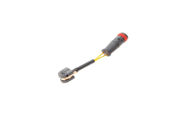 Датчик износа тормозных колодок, задний Autotechteile 1005471 цена, от 2.06 USD