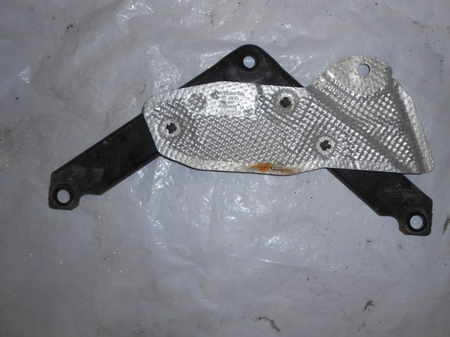  Volvo 31360602 цена, от 11.27 USD