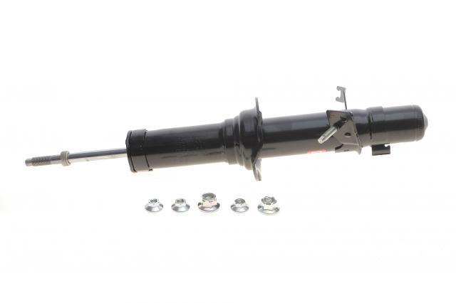 Амортизатор передний левый E61111DR1C Nissan/Infiniti