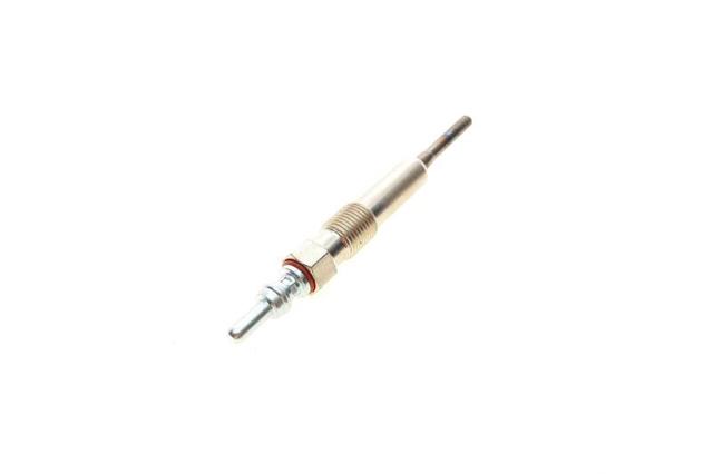 Свечи накала Febi 176202 цена, от 14.05 USD