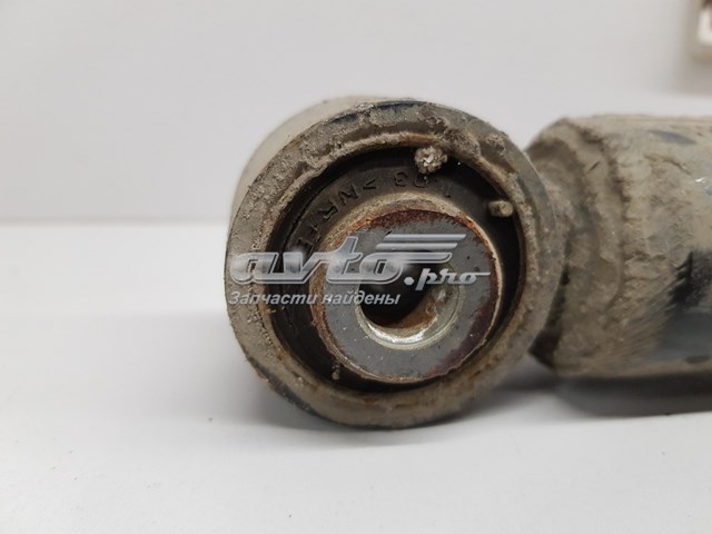 Задний правый амортизатор Volvo 32221649