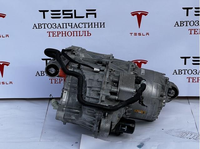  112098000G Tesla