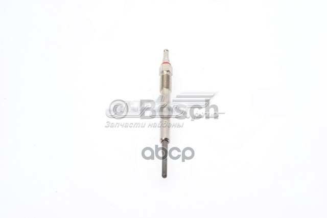 Свічки розжарювання 250403002 BOSCH