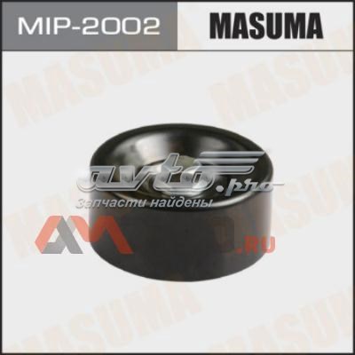 Паразитный ролик MIP2002 Masuma