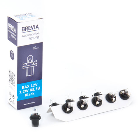  Brevia 12321C цена, от 0.71 USD