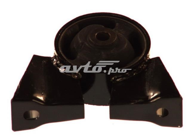 Подушка двигателя передняя Onnuri GSPD113
