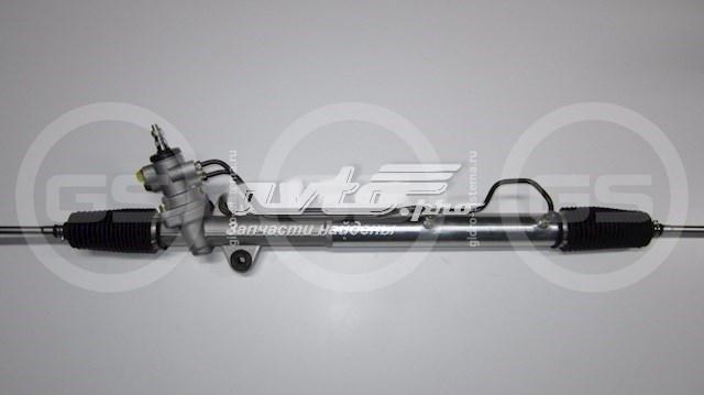 Рулевая рейка 577054B010 Hyundai/Kia