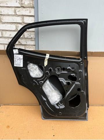 Дверь задняя, левая General Motors 42558667 цена, от 297.66 USD