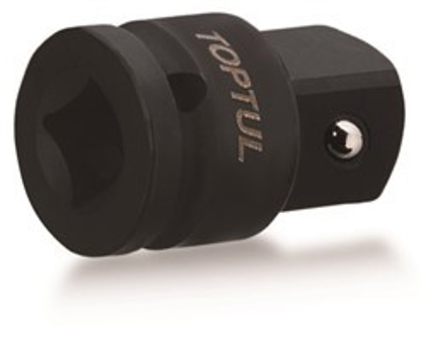  Toptul KACA2416 цена, от 10.99 USD