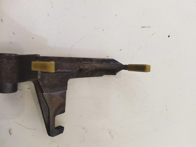 Horquilla de mando 1a y 2da marcha 46820993 FIAT